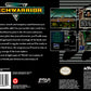 MechWarrior