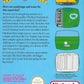 NES Open - Tournament Golf
