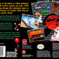 Cool Spot [NTSC]