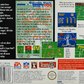 Madden NFL 95