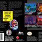 Mario’s Time Machine [NTSC]