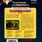 Ghosts'n Goblins