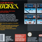 Super Hockey