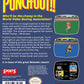 Punch-Out!!