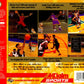 NBA Jam 2000