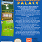 Caesars Palace