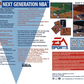 NBA Live 96