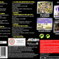 Ultimate Mortal Kombat 3 (USK 18)