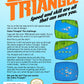 Cobra Triangle