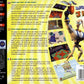 Earthworm Jim 3D