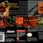 Cutthroat Island