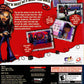 Bratz - Rock Angelz