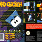Alfred Chicken