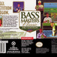 Bass Masters Classic - Pro Edition