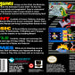 Fun' n Games - Paint Games Music Style