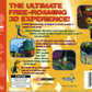 Gex 64 - Enter the Gecko