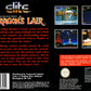 Dragon’s Lair [NTSC]