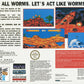 Worms