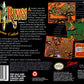 The Lord of The Rings Volume 1