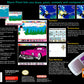 Mario Paint [NTSC]