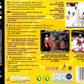 NHL Breakaway 99