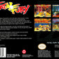 Fatal Fury