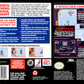 NHL ’94 - NTSC