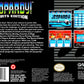 Jeopardy! Sports Edition [NTSC]