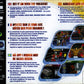 Box Champions 2000