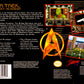 Star Trek - Starfleet Academy