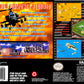 Desert Strike - Return to the Gulf [NTSC]