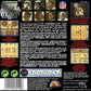 NFL Quarterback Club II