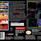 Midway Arcade Greatest Hits - The Atari Collection