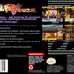 Fatal Fury Special