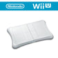 Original Balance Board inkl. Wii Fit U & Fit Meter in OVP