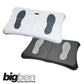 BigBen Balance Board BB3163 inkl. Waage