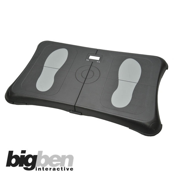 BigBen Balance Board BB3163 inkl. Waage