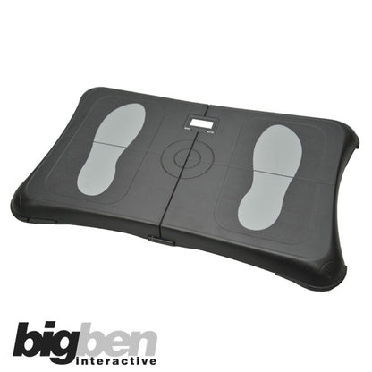 BigBen Balance Board BB3163 inkl. Waage