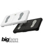 BigBen Balance Board inkl. Waage