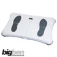 BigBen Balance Board BB3163 inkl. Waage