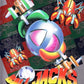 Ball Jacks