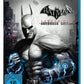 Batman - Arkham City (Armoured Edition) 🆕