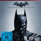 Batman - Arkham Origins