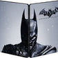 Batman - Arkham Origins