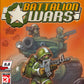 Battalion Wars