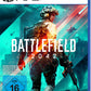 Battlefield 2042