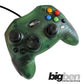 BigBen Controller