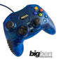 BigBen Controller