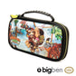 BigBen Tasche Case