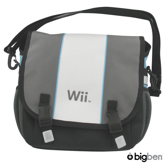 BigBen Bag Tasche